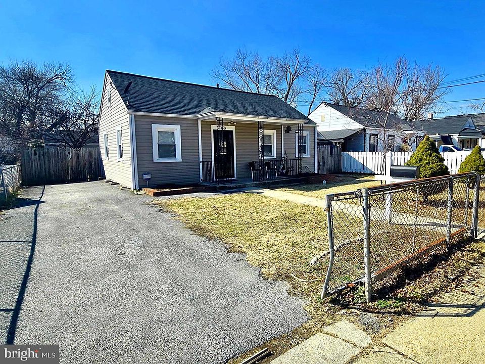 1st image of 5604 31st Ave