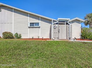 1956 Quail Ridge Ct APT 1804, Cocoa, FL 32926