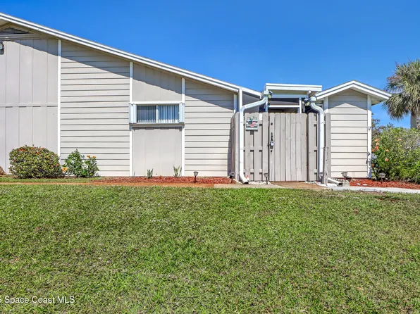 1956 Quail Ridge Ct APT 1804, Cocoa, FL 32926