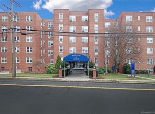 39 Glenbrook Rd APT 2B, Stamford, CT 06901