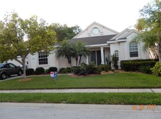 4523 Blue Marlin Dr, Bradenton, FL 34208