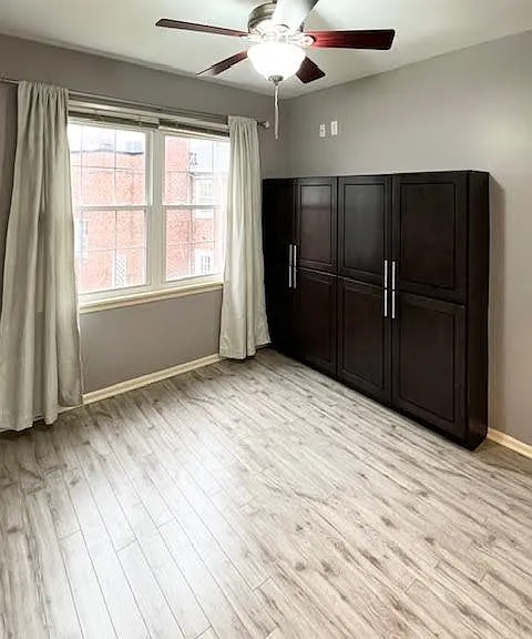 20301 Shelburne Rd #9 — Photo 20