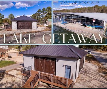 22073 Landing Circle, Golden, MO, 65658