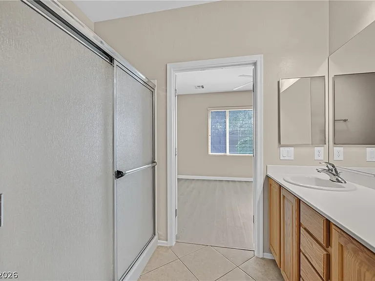2407 Jada Dr — Photo 23