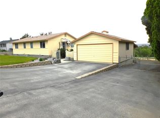 Selandia, Selah, WA 98942