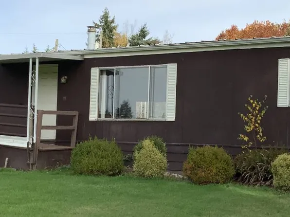 0 NW 51st Ave, Ridgefield, WA 98642