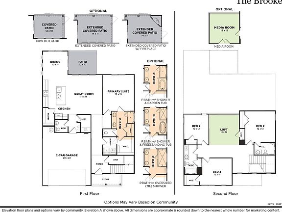 5th image of this home