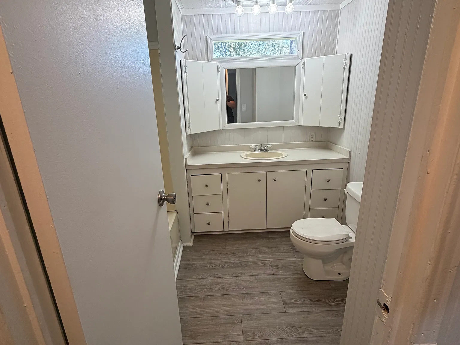 6953 Solomon Rd — Photo 4
