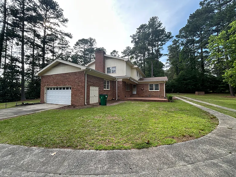 15317 Marvin Rd — Photo 4
