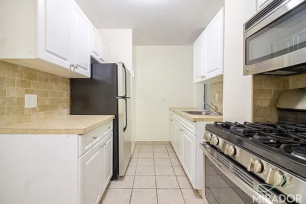 Rented by Mirador Real Estate | media 24