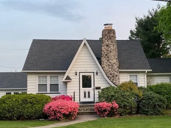 49 Caroline Ave, Pequannock Twp., NJ 07444