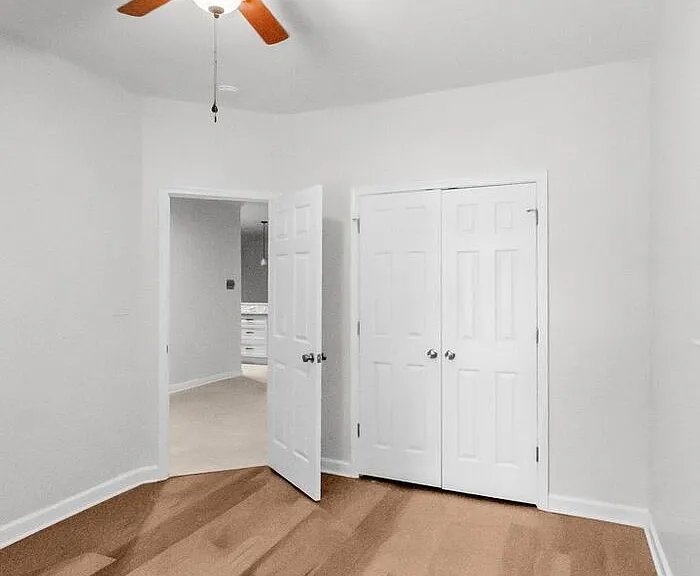 714 Northeast Dr #52 — Photo 9