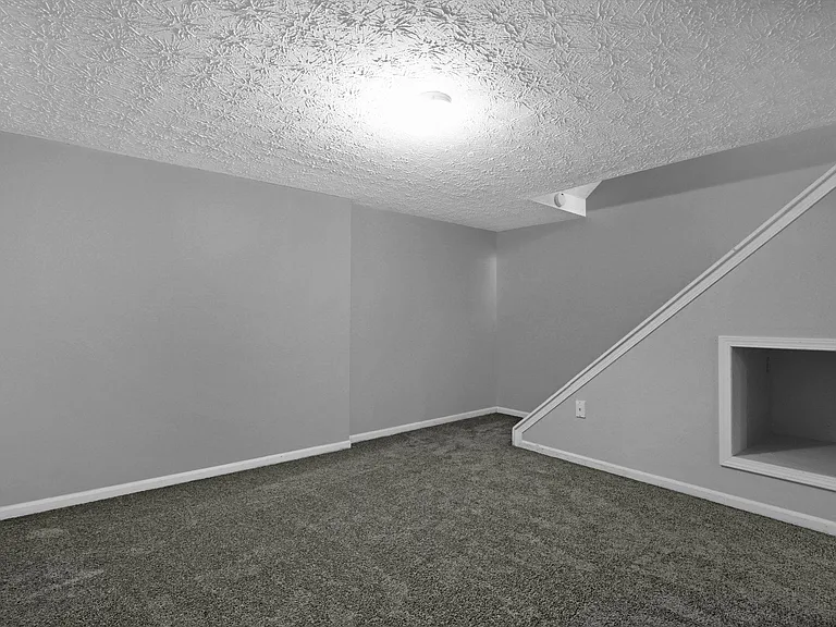 1882 Billingsley Rd #1882 — Photo 20