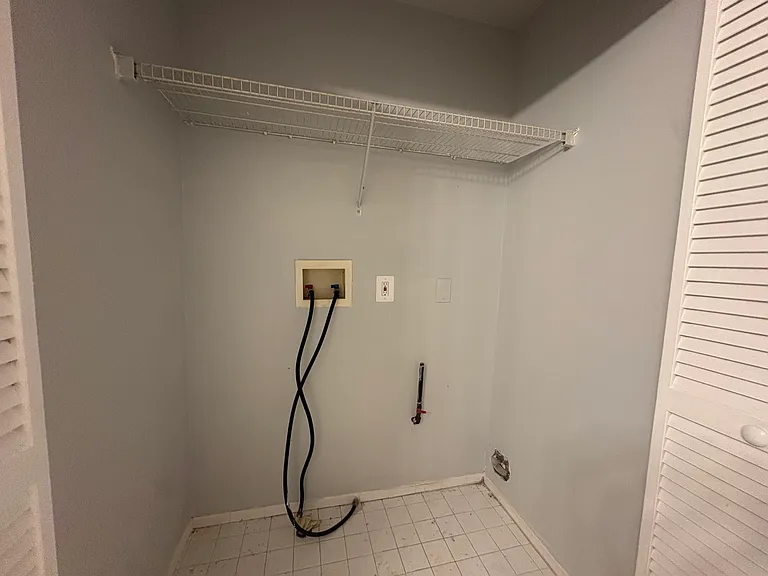 374 Ocean Ave #1 — Photo 7