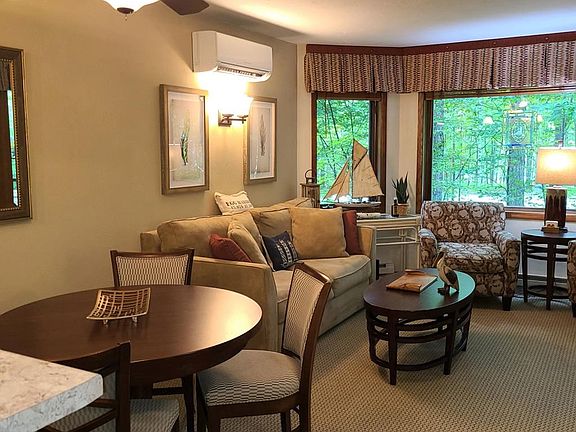 3rd image of 4955 Landmark Cir #4117