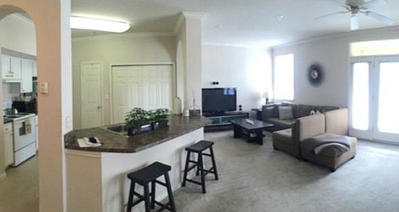 3rd image of 911 N Orange Ave APT 525