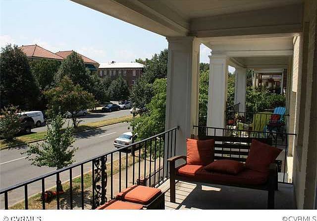 1st image of 16 S Blvd #4