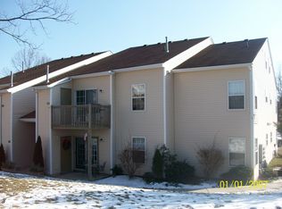 1225 Tristram Cir #1225, Mantua, NJ 08051