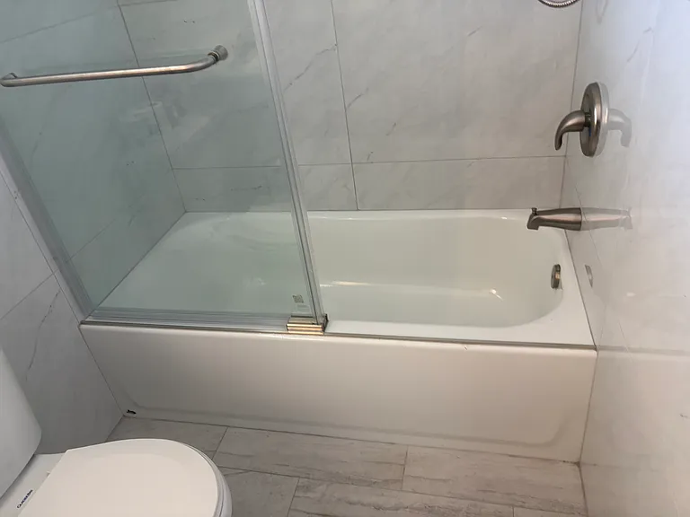857 S Idyllwild Ave #2 — Photo 3