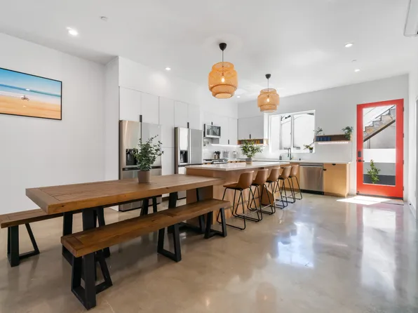 3917 Inglewood Blvd #2-F, Los Angeles, CA 90066