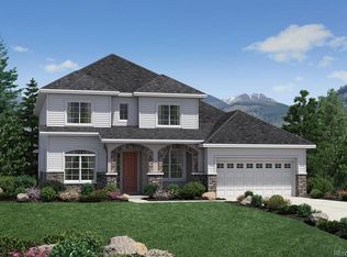 1232 W 137th Ct, Broomfield, CO 80023
