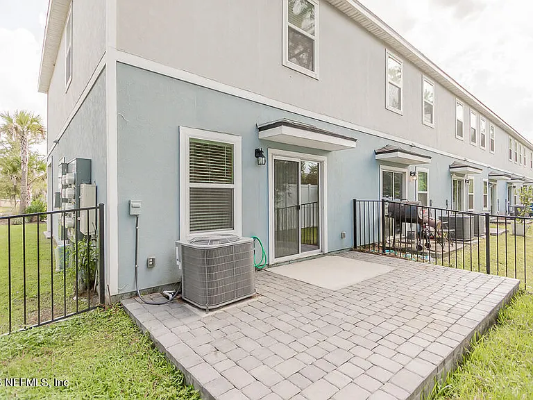 845 Observatory Pkwy — Photo 37