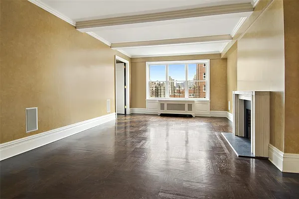 Sold by Corcoran | media 18