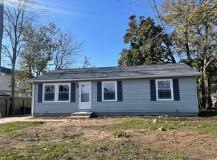 26 S 24th St, Wyandanch, NY 11798