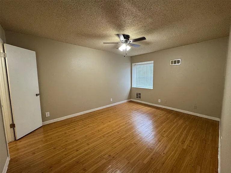 4902 W Wind Trl #103 — Photo 14