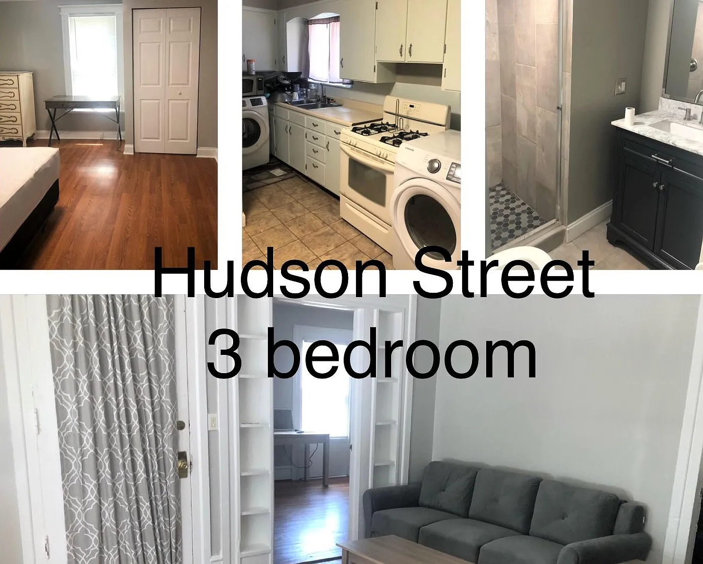 124-126 Hudson St — Photo 3