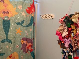 34904 Eagle Ridge Dr, Denham Springs, LA 70706