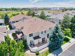 232 Whitehaven Cir, Highlands Ranch, CO 80129
