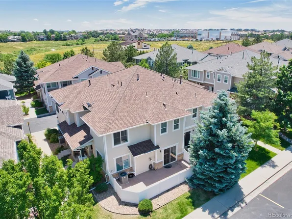 232 Whitehaven Circle, Highlands Ranch, CO 80129