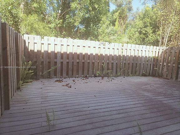 2nd image of 1363 NW 208th St #1363