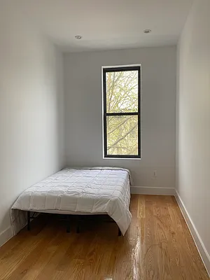 Rented by Suzuki Capital LLC | media 3