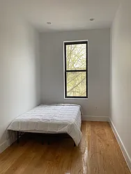 Rented by Suzuki Capital LLC