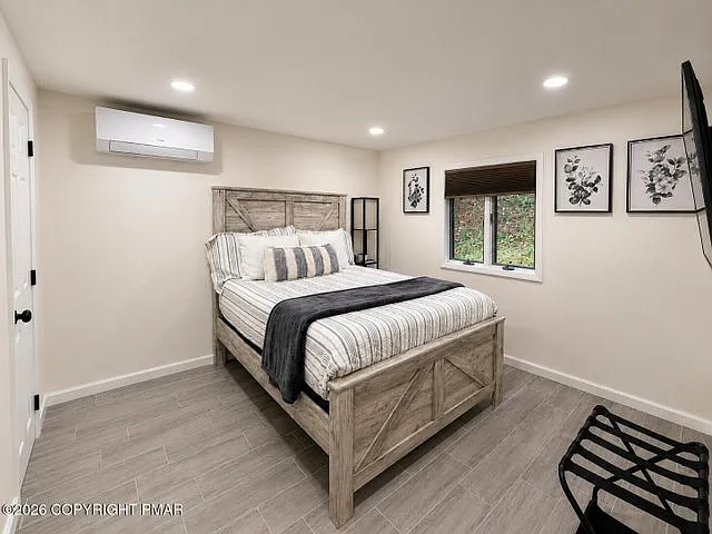 26 Middle Village Way — Photo 11