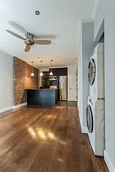 Rented by Centennial Properties NY