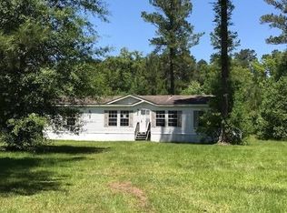 27955 Carter Purvis Rd, Independence, LA 70443