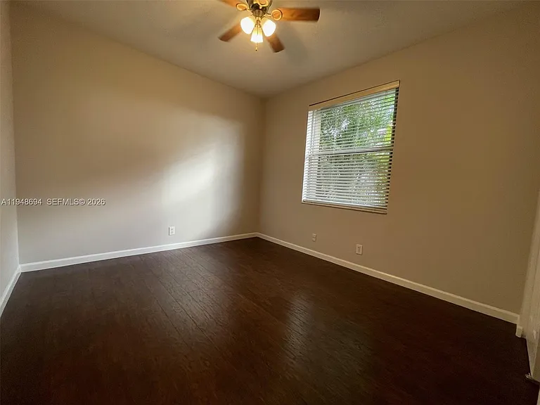 4023 Turnstone Ct — Photo 25
