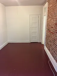 Rented by Keith Stuart Sprague Inc