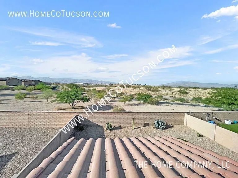 7538 S Circulo Rio Blanco — Photo 29