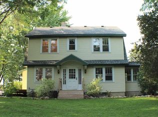 18556 589th Ave, Mankato, MN 56001