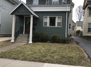 159 Lexington Ave LOWR #, Buffalo, NY 14222