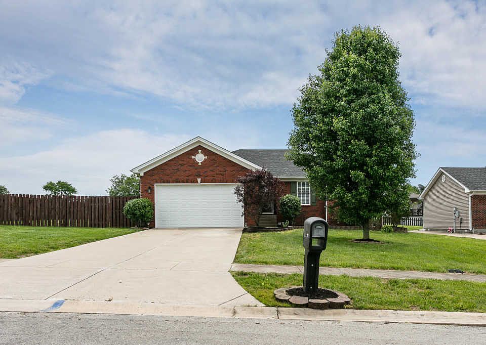 1st image of 114 Granite Ct