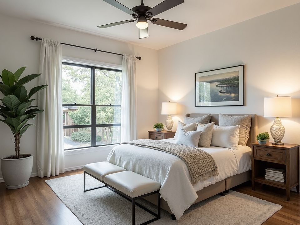 1st image of 2201 Washington Ave Unit 2201