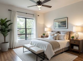 2201 Washington Ave UNIT 2201, Houston, TX 77007