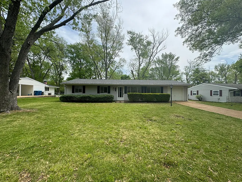 310 Spring Meadows Dr