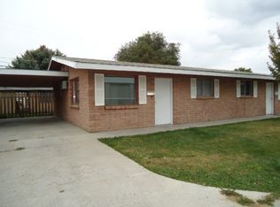 114 Delaware Ave APT 103, Nampa, ID 83651
