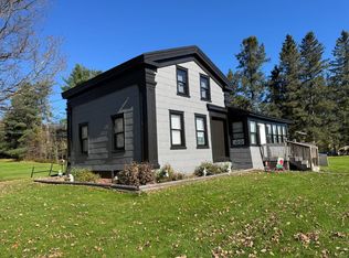 11646 County Highway 21, Franklin, NY 13775
